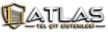 Atlas Tel Çit